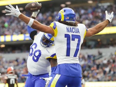 2024 NFL game by game predictions: Expert picks 285 games, .